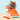 Mudpuppy T-Rex Topple! Pile Up Balancing Game - Taylorson