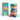 mudpuppy-wild-wobble-wooden-tumbling-tower-1 - Taylorson