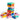 mudpuppy-wild-wobble-wooden-tumbling-tower-5 - Taylorson