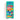 mudpuppy-wild-wobble-wooden-tumbling-tower-6 - Taylorson