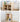 multipurpose-kids-activity-birch-wood-table-set-with-two-chairs-13 - Taylorson