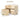 multipurpose-kids-activity-birch-wood-table-set-with-two-chairs-14 - Taylorson