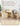 multipurpose-kids-activity-birch-wood-table-set-with-two-chairs-15 - Taylorson