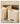 multipurpose-kids-activity-birch-wood-table-set-with-two-chairs-16 - Taylorson