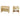 multipurpose-kids-activity-birch-wood-table-set-with-two-chairs-18 - Taylorson