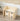 Multipurpose Kids Activity Birch Wood Table Set with Two Chairs - Taylorson
