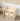 multipurpose-kids-activity-birch-wood-table-set-with-two-chairs-2 - Taylorson