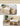 multipurpose-kids-activity-birch-wood-table-set-with-two-chairs-3 - Taylorson