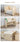 multipurpose-kids-activity-birch-wood-table-set-with-two-chairs-5 - Taylorson