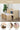 multipurpose-kids-activity-birch-wood-table-set-with-two-chairs-6 - Taylorson