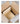 multipurpose-kids-activity-birch-wood-table-set-with-two-chairs-8 - Taylorson