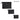 multipurpose-mesh-storage-bag-organizer-3-pack-a4-a5-a6--14 - Taylorson