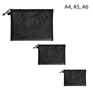 multipurpose-mesh-storage-bag-organizer-3-pack-a4-a5-a6--14 - Taylorson