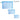 multipurpose-mesh-storage-bag-organizer-3-pack-a4-a5-a6--16 - Taylorson