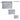 multipurpose-mesh-storage-bag-organizer-3-pack-a4-a5-a6--17 - Taylorson