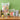 multipurpose-mesh-storage-bag-organizer-3-pack-a4-a5-a6--2 - Taylorson
