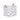 multipurpose-storage-bag-or-toy-storage-basket-or-bookshelf-organizer-14 - Taylorson