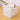 Multipurpose Storage Bag | Toy Storage Basket | Bookshelf Organizer - Taylorson