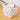 multipurpose-storage-bag-or-toy-storage-basket-or-bookshelf-organizer-9 - Taylorson