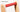 Multipurpose Wooden Baby Walker Ride-On Toy - Fire Engine - Taylorson