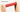 multipurpose-wooden-baby-walker-ride-on-toy-fire-engine-2 - Taylorson