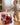 Multipurpose Wooden Baby Walker Ride-On Toy - Fire Engine - Taylorson
