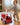 multipurpose-wooden-baby-walker-ride-on-toy-fire-engine-5 - Taylorson