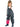 mum-2-mum-rainwear-overalls-hot-pink-2-4-years-sale-1 - Taylorson