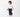 mum-2-mum-waterproof-baby-and-kids-crawler-pants-6-months-5-years--1 - Taylorson