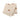 mushroom_khaki - Taylorson