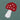 mushroomgreen2 - Taylorson