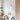 mushroomwalldecal3 - Taylorson
