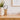 mushroomwalldecal4 - Taylorson