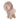 my-1st-tikiri-safari-natural-rubber-baby-rattle-and-bath-toy-lion-gift-box--4 - Taylorson