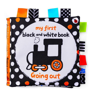 my-first-black-and-white-baby-soft-crinkle-book-4 - Taylorson