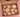 natural-wooden-stacking-stone-building-blocks-educational-toys-10pcs--5 - Taylorson