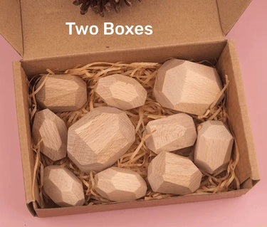 natural-wooden-stacking-stone-building-blocks-educational-toys-10pcs--5 - Taylorson