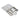 nestling-stainless-steel-bento-box-3 - Taylorson