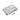 nestling-stainless-steel-bento-box-4 - Taylorson