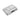 nestling-stainless-steel-bento-box-5 - Taylorson