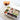 nestling-stainless-steel-bento-box-6 - Taylorson
