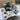 newborn_giftset - Taylorson