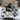 newborn_giftset2 - Taylorson