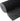non-slip-grip-mat-or-shelf-liner-black-50cm-x-200cm--1 - Taylorson