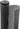 non-slip-grip-mat-or-shelf-liner-black-50cm-x-200cm--2 - Taylorson