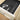 non-slip-grip-mat-or-shelf-liner-black-50cm-x-200cm--3 - Taylorson