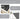 non-slip-grip-mat-or-shelf-liner-black-50cm-x-200cm--4 - Taylorson