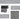 non-slip-grip-mat-or-shelf-liner-black-50cm-x-200cm--5 - Taylorson