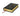 nouveau-one-line-a-day-a-five-year-memory-book-2 - Taylorson