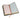 nouveau-one-line-a-day-a-five-year-memory-book-4 - Taylorson